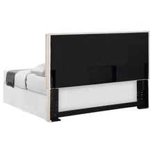 Load image into Gallery viewer, Izzy Eastern / California King Headboard