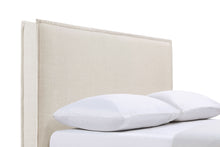 Load image into Gallery viewer, Izzy Headboard