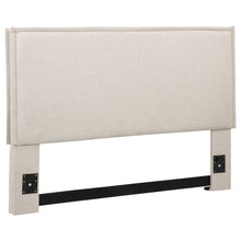 Load image into Gallery viewer, Izzy Headboard