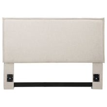 Load image into Gallery viewer, Izzy Headboard