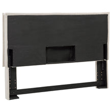 Load image into Gallery viewer, Izzy Headboard