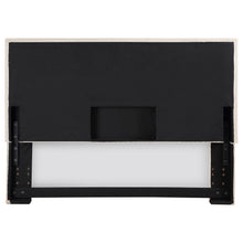 Load image into Gallery viewer, Izzy Queen Headboard