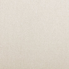 Load image into Gallery viewer, Izzy Headboard