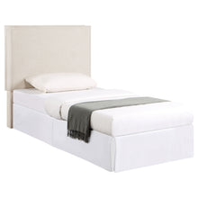 Load image into Gallery viewer, Izzy Twin Headboard