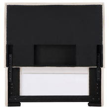 Load image into Gallery viewer, Izzy Twin Headboard
