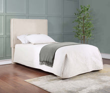 Load image into Gallery viewer, Izzy Twin Headboard
