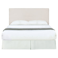 Load image into Gallery viewer, Kosmo Eastern / California King Headboard