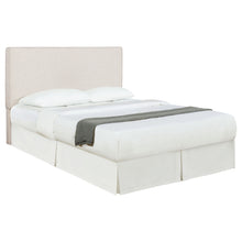 Load image into Gallery viewer, Kosmo Queen Headboard