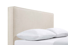 Load image into Gallery viewer, Kosmo Headboard