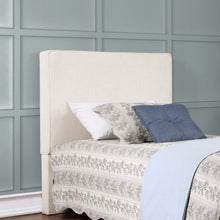 Load image into Gallery viewer, Kosmo Twin Headboard