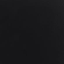 Load image into Gallery viewer, Novak Eastern King, Full, Queen, & Twin Bed