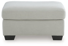Load image into Gallery viewer, Greenbriar Ottoman