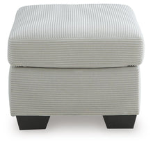 Load image into Gallery viewer, Greenbriar Ottoman
