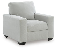 Load image into Gallery viewer, Greenbriar Chair