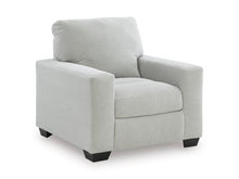 Load image into Gallery viewer, Greenbriar Chair