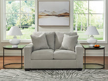 Load image into Gallery viewer, Greenbriar Loveseat