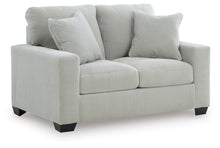 Load image into Gallery viewer, Greenbriar Loveseat