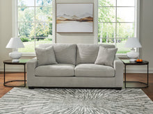 Load image into Gallery viewer, Greenbriar Sofa