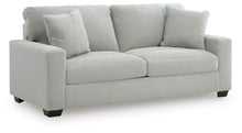 Load image into Gallery viewer, Greenbriar Sofa