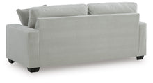 Load image into Gallery viewer, Greenbriar Sofa