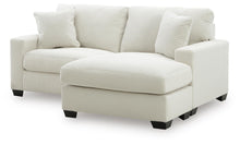 Load image into Gallery viewer, Greenbriar Sofa Chaise