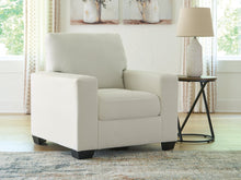 Load image into Gallery viewer, Greenbriar Chair
