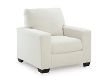 Load image into Gallery viewer, Greenbriar Chair
