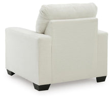 Load image into Gallery viewer, Greenbriar Chair