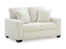 Load image into Gallery viewer, Greenbriar Loveseat