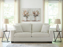 Load image into Gallery viewer, Greenbriar Sofa