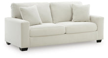 Load image into Gallery viewer, Greenbriar Sofa