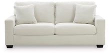 Load image into Gallery viewer, Greenbriar Living Room Set