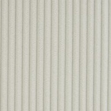 Load image into Gallery viewer, Greenbriar Loveseat