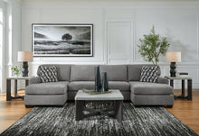 Load image into Gallery viewer, Birkdale Court Sectional