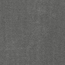 Load image into Gallery viewer, Birkdale Court Oversized Accent Ottoman