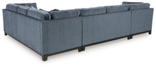 Load image into Gallery viewer, Maxon Place Sectional with Chaise