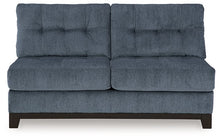 Load image into Gallery viewer, Maxon Place Sectional with Chaise