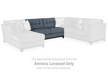 Load image into Gallery viewer, Maxon Place Sectional with Chaise