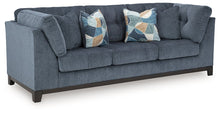 Load image into Gallery viewer, Maxon Place Sectional with Chaise