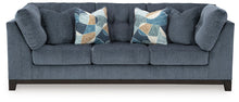 Load image into Gallery viewer, Maxon Place Sectional with Chaise
