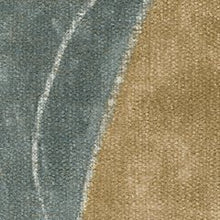 Load image into Gallery viewer, Maxon Place Sectional with Chaise