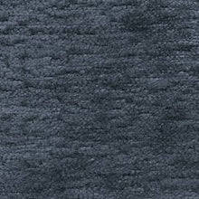 Load image into Gallery viewer, Maxon Place Sectional with Chaise