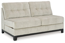 Load image into Gallery viewer, Maxon Place Sectional with Chaise