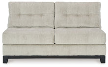 Load image into Gallery viewer, Maxon Place Sectional with Chaise