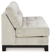 Load image into Gallery viewer, Maxon Place Sectional with Chaise