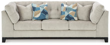 Load image into Gallery viewer, Maxon Place Sectional with Chaise