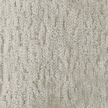 Load image into Gallery viewer, Maxon Place Sectional with Chaise