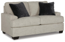 Load image into Gallery viewer, Vayda Living Room Set