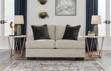 Load image into Gallery viewer, Vayda Living Room Set