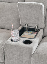 Load image into Gallery viewer, Barnsana Living Room Set